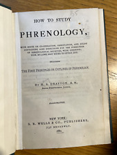 DRAYTON (H. S.): How to Study