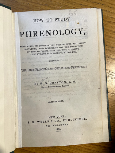 Drayton how to study - to,