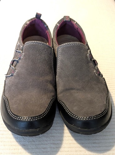 Earth spirit women walking - spirit, women's