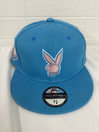 Playboy headgear classics hgc - playboy,