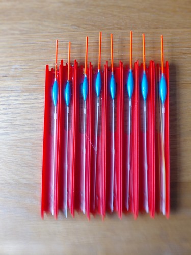 Paste rigs 4g - paste,