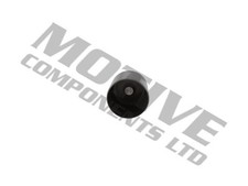 Fits MOTIVE CF630 VALVE