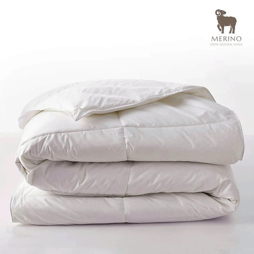 Raymat 100 australian merino - australian,