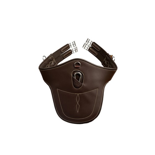 Kentucky horsewear stud girth - horsewear,