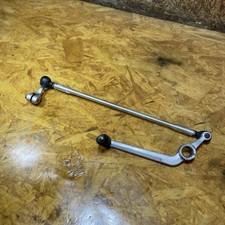 Yamaha R1 5VY Gear Lever