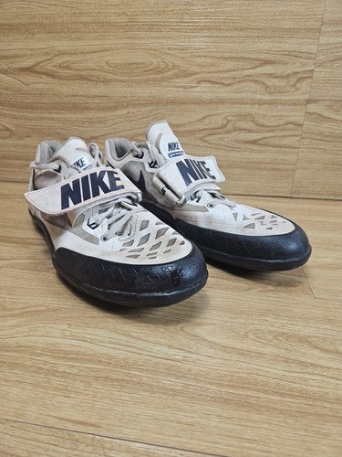 Nike zoom rotational - rotational, 6