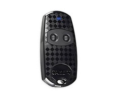 Came TOP432EV Remote Contol,High Quality 2-Channel Came Top 432EV Remote ControL