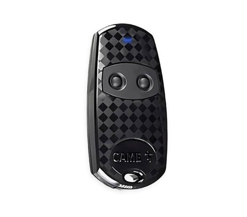 Came top432ev remote - came,