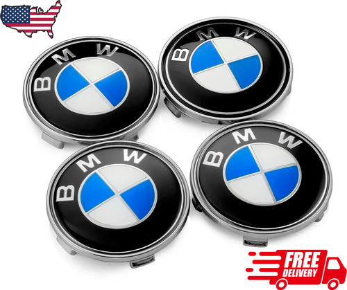 Set 4pcs emblem fit for - 4pcs,