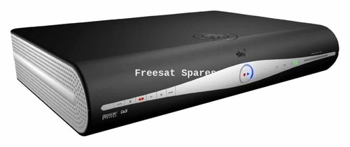 Sky box recorder - 500gb,