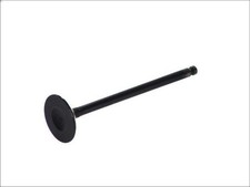 Intake Valve FRECCIA R6072/SNT