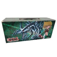 RARE Vintage 2003 Yugioh