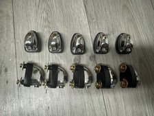 Premier Artist Bass Drum