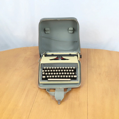 Working remington travel - working,