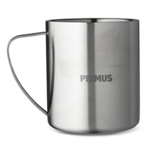 Primus 4-Season Camping Mug