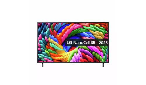 55nano90a6b smart 4k - smart,