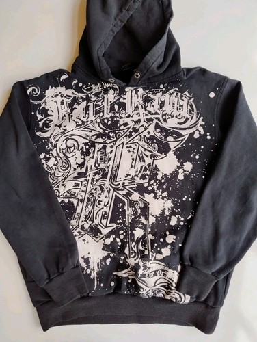 Rare vintage karl - kani, mens