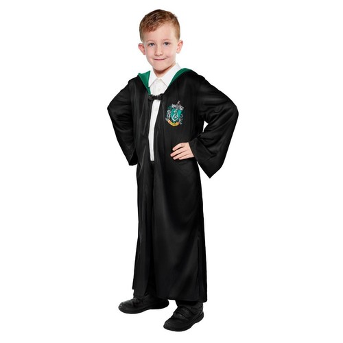 Rubies harry potter - potter, slytherin