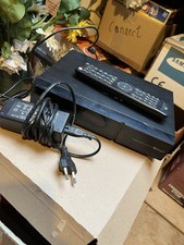 Vu+ Solo 2 Twin HD PVR