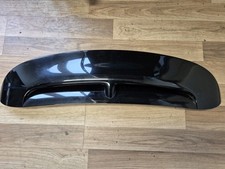 2006-2013 R56 Mini Cooper S