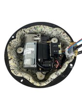 BMW X5 E53 03-06 AIR SUSPENSION PUMP 4430200111