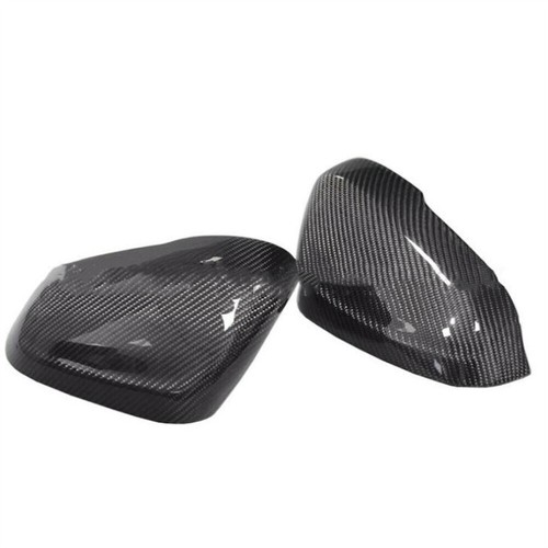 For volvo s40 s80l v40 - for,