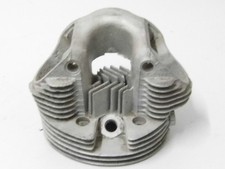 Triumph Tiger Cub CHB08