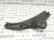 99 Ford Galaxy Front Left