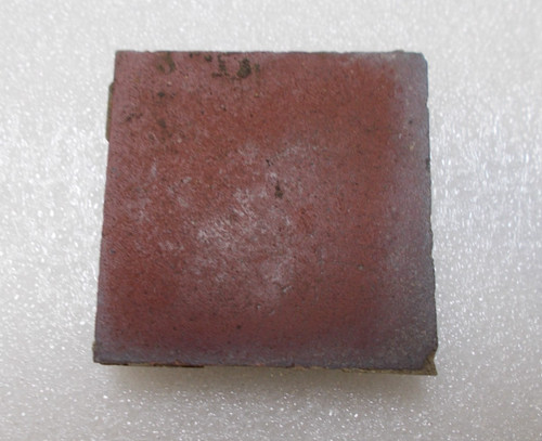 Tiles tile encaustic - tiles, floor