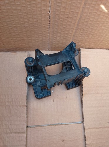 3q0907704a for passat - 3q0907704a,