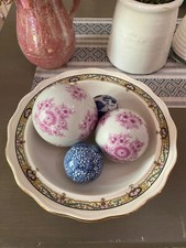 Antique Victorian Pedestal