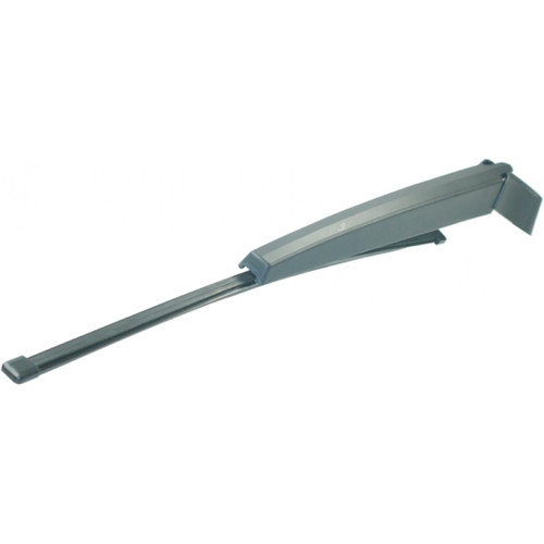 Rear wiper arm - 13", and