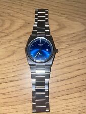 tissot prx 35mm mens automatic watches new 