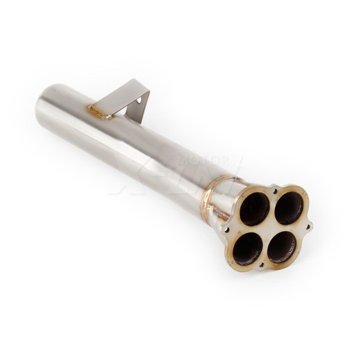 For yamaha yzf - yzf, r1