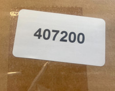 Ideal wolseley  isar he esprit