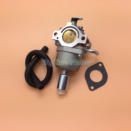 Carburetor for briggs - briggs, &