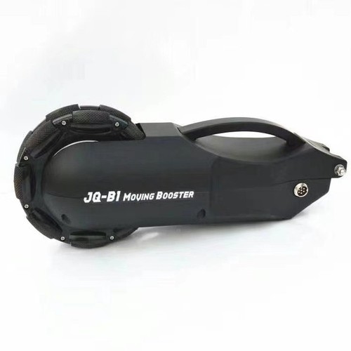 Turn wheelchair electric - turn,
