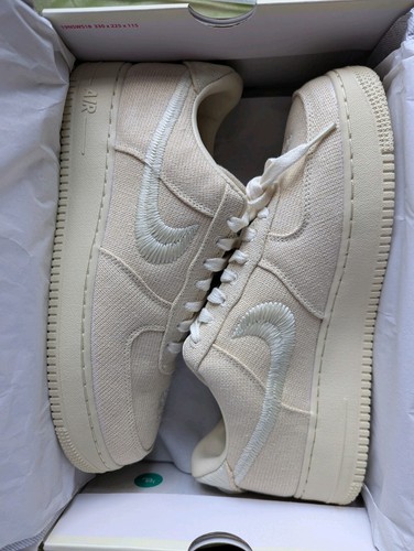 Nike air force - force, low