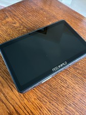 Feelworld F5 Pro V4 6"