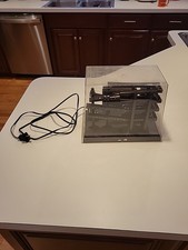 Vintage Arrow 1978 Time