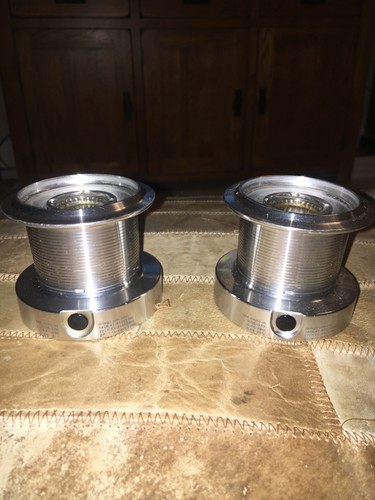 Daiwa tournament entoh 5000 - entoh,