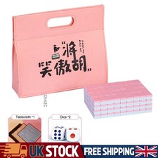 Professional Traditional