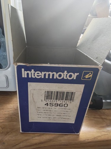 Ford sierra granada scorpio - ford, sierra/granada