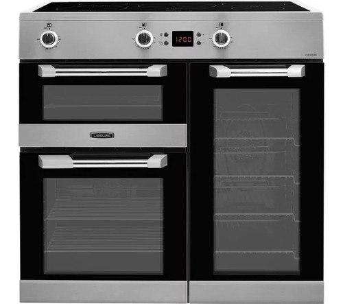 New graded leisure - new,
