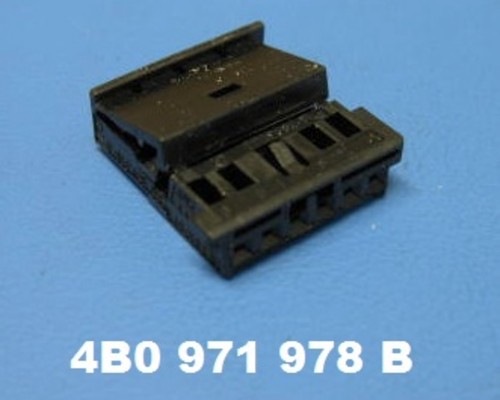 Genuine audi skoda - genuine,