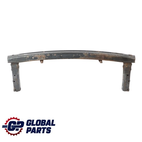 Seat exeo rear bumper - exeo,