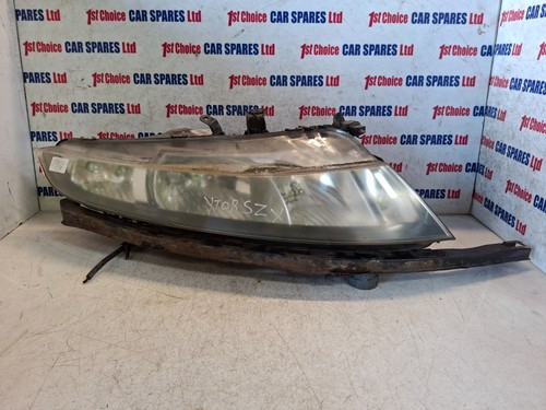 Honda civic mk8 fk37 2008 - honda,