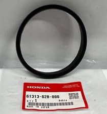 OEM HONDA SPEEDO SPEEDOMETER