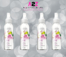 Avon naturals scented body - avon,