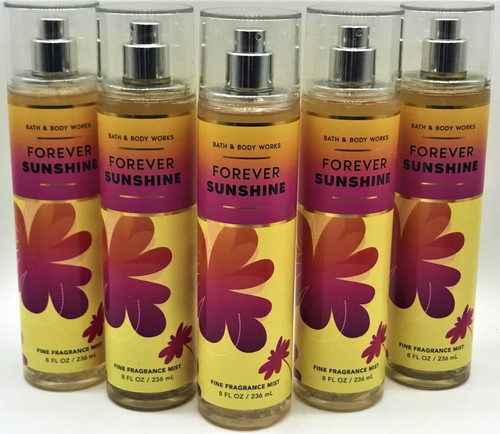 Bath and body works - bath,